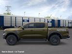 New 2025 Ford Ranger Raptor SuperCrew Cab 4WD Pickup for sale #SLE41716 - photo 3