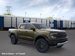 New 2025 Ford Ranger Raptor SuperCrew Cab 4WD Pickup for sale #SLE41716 - photo 7