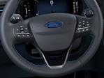 2025 Ford Maverick SuperCrew Cab AWD Pickup for sale #25MAV16 - photo 14