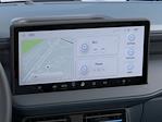 2025 Ford Maverick SuperCrew Cab AWD Pickup for sale #25MAV16 - photo 15