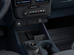 2025 Ford Maverick SuperCrew Cab AWD Pickup for sale #25MAV16 - photo 16
