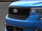 2025 Ford Maverick SuperCrew Cab AWD Pickup for sale #25MAV16 - photo 18