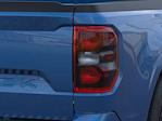 2025 Ford Maverick SuperCrew Cab AWD Pickup for sale #25MAV16 - photo 22