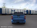 2025 Ford Maverick SuperCrew Cab AWD Pickup for sale #25MAV16 - photo 5