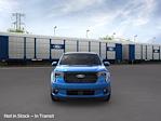 2025 Ford Maverick SuperCrew Cab AWD Pickup for sale #25MAV16 - photo 6