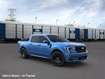 2025 Ford Maverick SuperCrew Cab AWD Pickup for sale #25MAV16 - photo 7