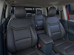2025 Ford Maverick SuperCrew Cab AWD Pickup for sale #25MAV15 - photo 10
