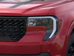 2025 Ford Maverick SuperCrew Cab AWD Pickup for sale #25MAV15 - photo 19