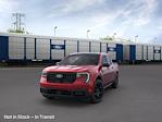 2025 Ford Maverick SuperCrew Cab AWD Pickup for sale #25MAV15 - photo 3