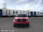 2025 Ford Maverick SuperCrew Cab AWD Pickup for sale #25MAV15 - photo 6