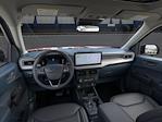 2025 Ford Maverick SuperCrew Cab AWD Pickup for sale #25MAV15 - photo 9