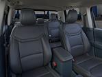 2025 Ford Maverick SuperCrew Cab AWD Pickup for sale #SRB04311 - photo 10