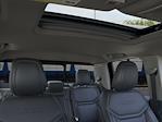 2025 Ford Maverick SuperCrew Cab AWD Pickup for sale #SRB04311 - photo 12