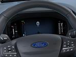 2025 Ford Maverick SuperCrew Cab AWD Pickup for sale #SRB04311 - photo 13