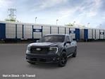 2025 Ford Maverick SuperCrew Cab AWD Pickup for sale #SRB04311 - photo 3