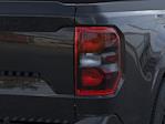2025 Ford Maverick SuperCrew Cab AWD Pickup for sale #SRB04311 - photo 22