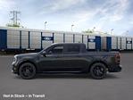 2025 Ford Maverick SuperCrew Cab AWD Pickup for sale #SRB04311 - photo 4