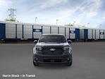 2025 Ford Maverick SuperCrew Cab AWD Pickup for sale #SRB04311 - photo 6