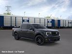 2025 Ford Maverick SuperCrew Cab AWD Pickup for sale #SRB04311 - photo 7
