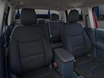 2025 Ford Maverick SuperCrew Cab AWD Pickup for sale #SRB08838 - photo 10