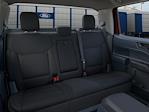 2025 Ford Maverick SuperCrew Cab AWD Pickup for sale #SRB08838 - photo 11