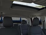 2025 Ford Maverick SuperCrew Cab AWD Pickup for sale #SRB08838 - photo 12