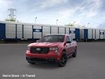 2025 Ford Maverick SuperCrew Cab AWD Pickup for sale #SRB08838 - photo 3