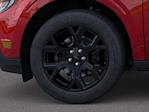 2025 Ford Maverick SuperCrew Cab AWD Pickup for sale #SRB08838 - photo 20
