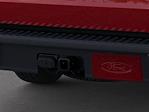 2025 Ford Maverick SuperCrew Cab AWD Pickup for sale #SRB08838 - photo 23