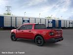 2025 Ford Maverick SuperCrew Cab AWD Pickup for sale #SRB08838 - photo 2