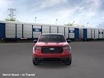 2025 Ford Maverick SuperCrew Cab AWD Pickup for sale #SRB08838 - photo 6