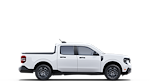 2025 Ford Maverick SuperCrew Cab FWD Pickup for sale #SRB36024 - photo 21