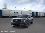 New 2025 Ford Maverick Lariat SuperCrew Cab AWD Pickup for sale #SRB36860 - photo 2