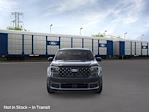 New 2025 Ford Maverick Lariat SuperCrew Cab AWD Pickup for sale #SRB36860 - photo 6