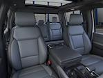 New 2025 Ford F-150 Lightning Lariat SuperCrew Cab AWD Pickup for sale #SWG20508 - photo 10