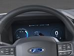 New 2025 Ford F-150 Lightning Lariat SuperCrew Cab AWD Pickup for sale #SWG20508 - photo 13