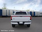 New 2025 Ford F-150 Lightning Lariat SuperCrew Cab AWD Pickup for sale #SWG20508 - photo 5