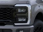 New 2026 Ford F-250 Crew Cab 4WD Pickup for sale #TEC16724 - photo 18