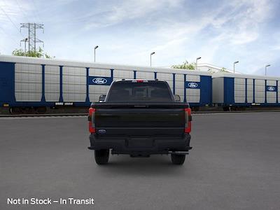 New 2026 Ford F-250 Crew Cab 4WD Pickup for sale #TEC28697 - photo 2