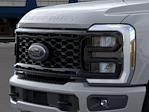 New 2026 Ford F-350 Crew Cab 4WD SRW Pickup for sale #TEC73050 - photo 17