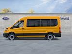 New 2026 Ford Transit 350 Passenger Van for sale #TKA52088 - photo 4