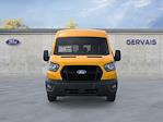 New 2026 Ford Transit 350 Passenger Van for sale #TKA53780 - photo 6