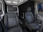 New 2026 Ford Transit 250 Medium Roof Empty Cargo Van for sale #26T226 - photo 10
