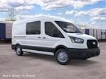 New 2026 Ford Transit 250 Medium Roof Cargo Van for sale #26T229 - photo 7