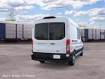 New 2026 Ford Transit 250 Medium Roof Cargo Van for sale #26T229 - photo 8