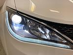 Used 2020 Chrysler Pacifica Limited FWD Minivan for sale #C230016A - photo 12