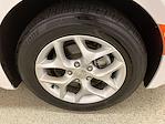 Used 2020 Chrysler Pacifica Limited FWD Minivan for sale #C230016A - photo 13