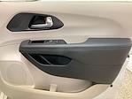 Used 2020 Chrysler Pacifica Limited FWD Minivan for sale #C230016A - photo 15