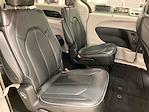 Used 2020 Chrysler Pacifica Limited FWD Minivan for sale #C230016A - photo 16
