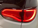 Used 2020 Chrysler Pacifica Limited FWD Minivan for sale #C230016A - photo 18